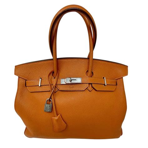 hermes birkin leather colours|Hermes Birkin 35 togo leather.